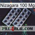Nizagara 100Mg 31